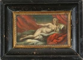 : item #6, image 1