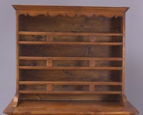 : item #2, image 4