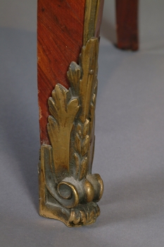 : item #9, image 7