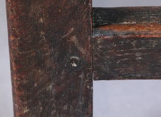 : item #28, image 5