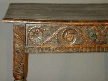 : item #29, image 3