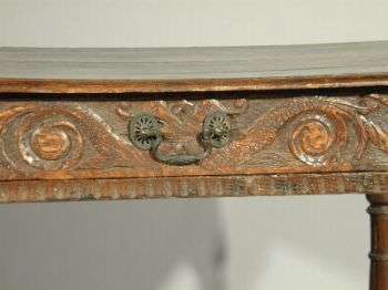 : item #29, image 4