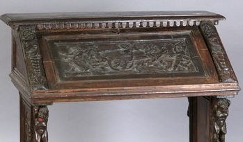: item #25, image 2