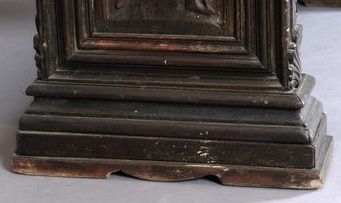 : item #25, image 10