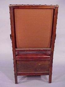 : item #24, image 2