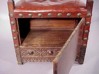 : item #24, image 3