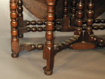 : item #27, image 3