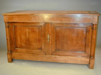 : item #7, image 1