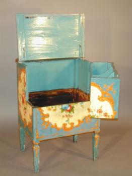 : item #26, image 6