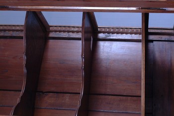 : item #1, image 9