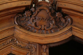 : item #1, image 10