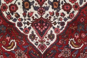 : item #26, image 6