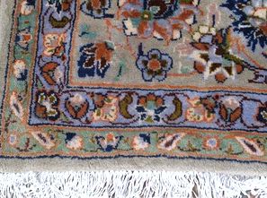 : item #6, image 8
