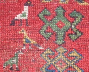 : item #1, image 17