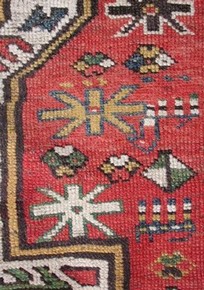: item #1, image 19