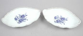 : item #48, image 1