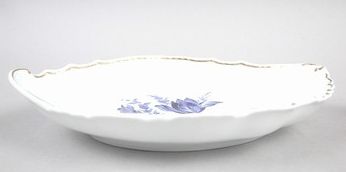 : item #48, image 2