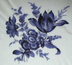 : item #48, image 3