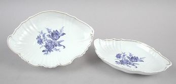 : item #49, image 1
