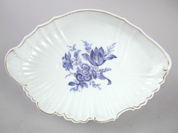 : item #49, image 2