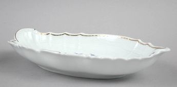 : item #49, image 3