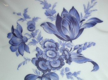 : item #49, image 4