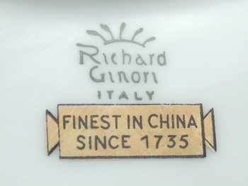 : item #49, image 5