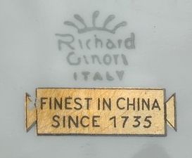 : item #50, image 6