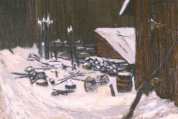 : item #45, image 4