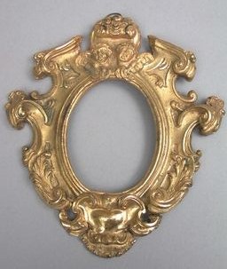 : item #18, image 1