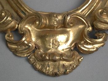 : item #18, image 3