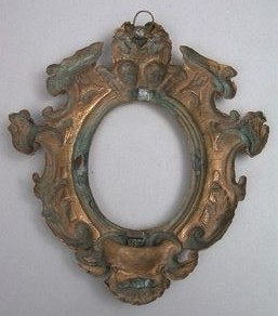 : item #18, image 4
