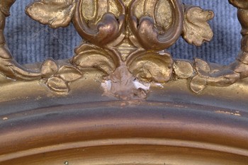 : item #63, image 4