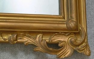 : item #63, image 5