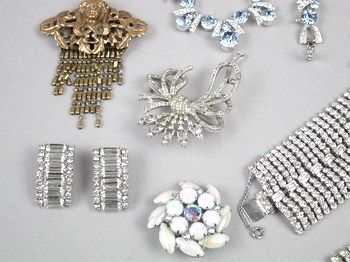 : item #4, image 2