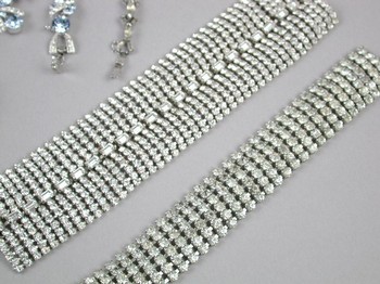 : item #4, image 3