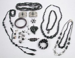 : item #7, image 2