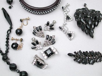 : item #7, image 3