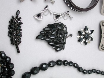 : item #7, image 4
