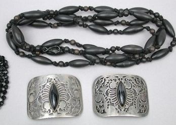 : item #7, image 5