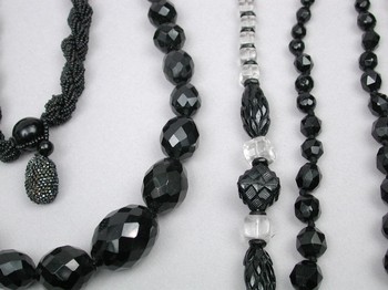: item #7, image 7