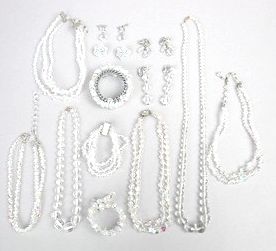 : item #9, image 2