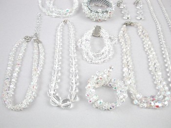 : item #9, image 5