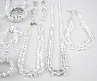 : item #9, image 6