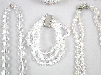 : item #9, image 9