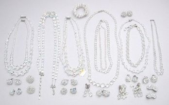 : item #8, image 3
