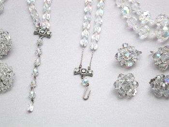 : item #8, image 5