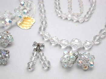 : item #8, image 6