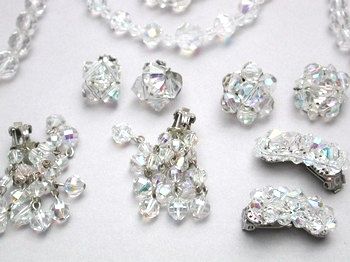 : item #8, image 7