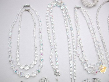 : item #8, image 8